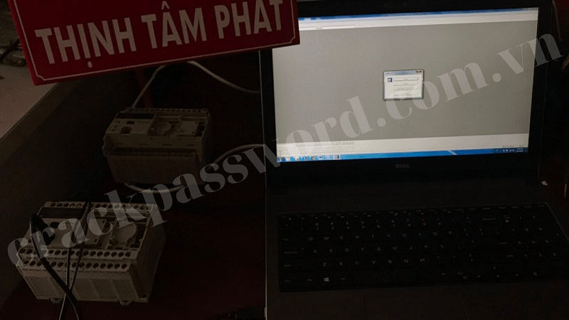 crack_password_plc_panasonic